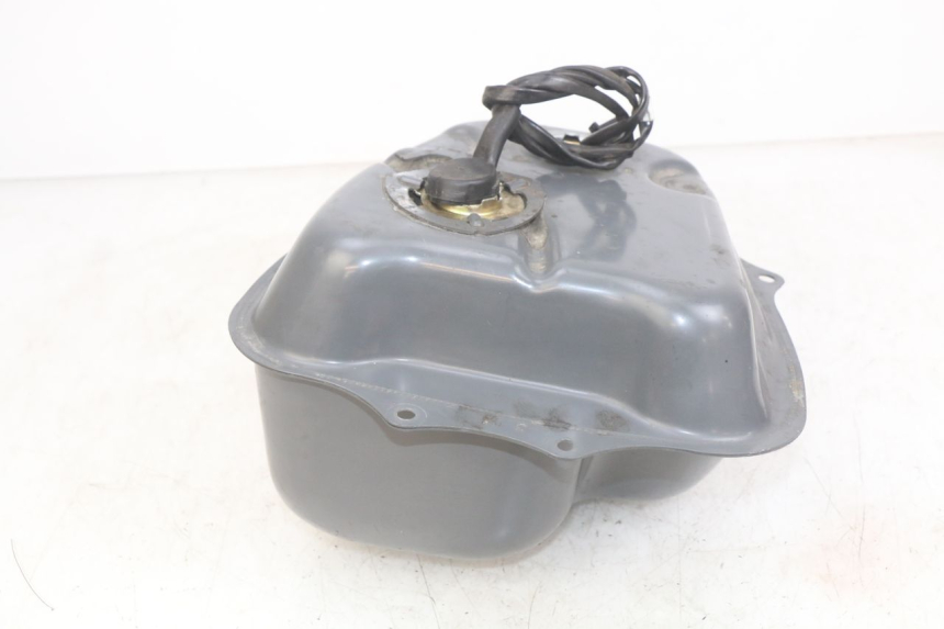 photo de FUEL TANK HONDA SCV LEAD 100 (2003 - 2007) - Alternative perspective
