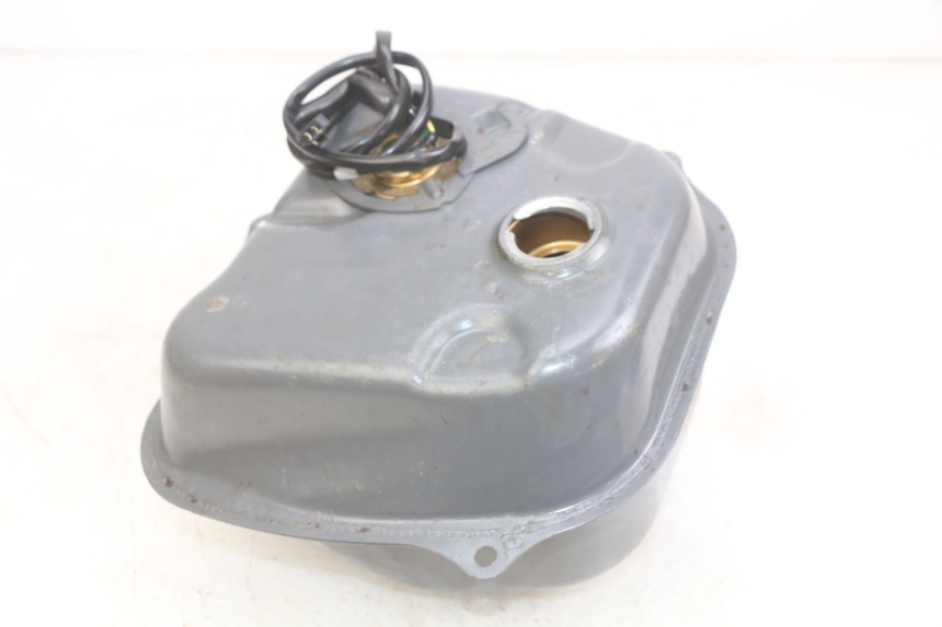 photo de FUEL TANK HONDA SCV LEAD 100 (2003 - 2007) - Main view