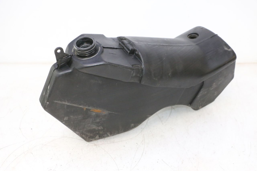 photo de FUEL TANK DERBI SENDA 50 (2003 - 2005) - Main view