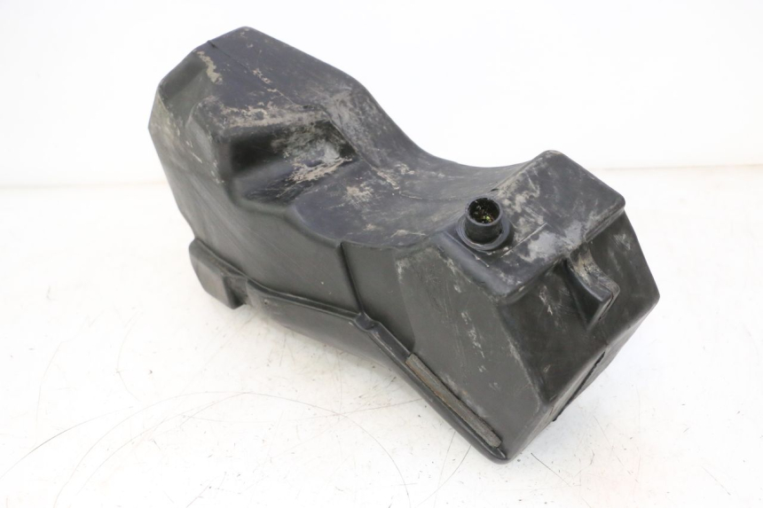 photo de FUEL TANK DERBI SENDA 50 (2003 - 2005) - Component detail