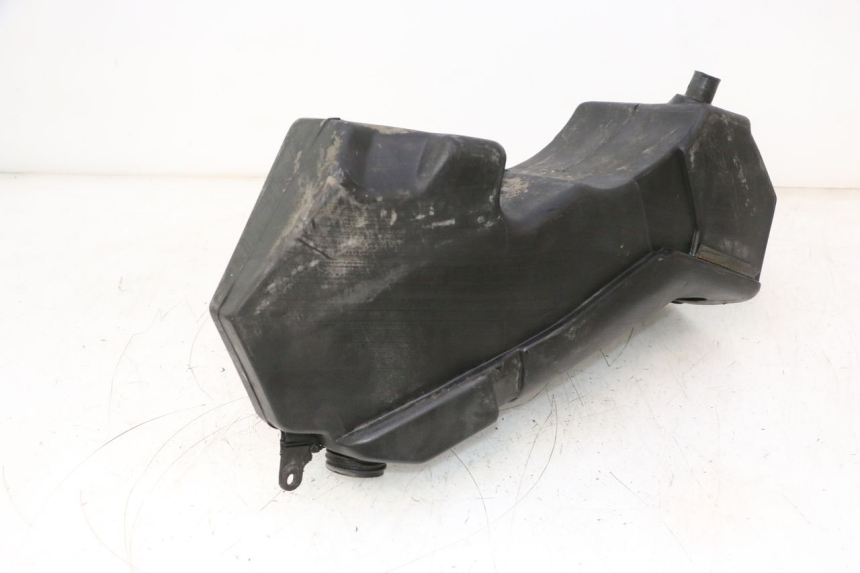 photo de FUEL TANK DERBI SENDA 50 (2003 - 2005) - Alternative perspective