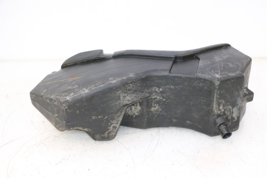 photo de FUEL TANK DERBI SENDA 50 (2003 - 2005) - Technical close-up