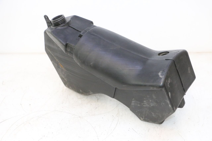 photo de FUEL TANK DERBI SENDA 50 (2003 - 2005) - Product overview