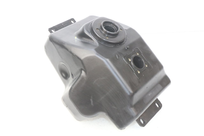 photo de FUEL TANK KYMCO SENTO 50 (2008 - 2013) - Technical close-up