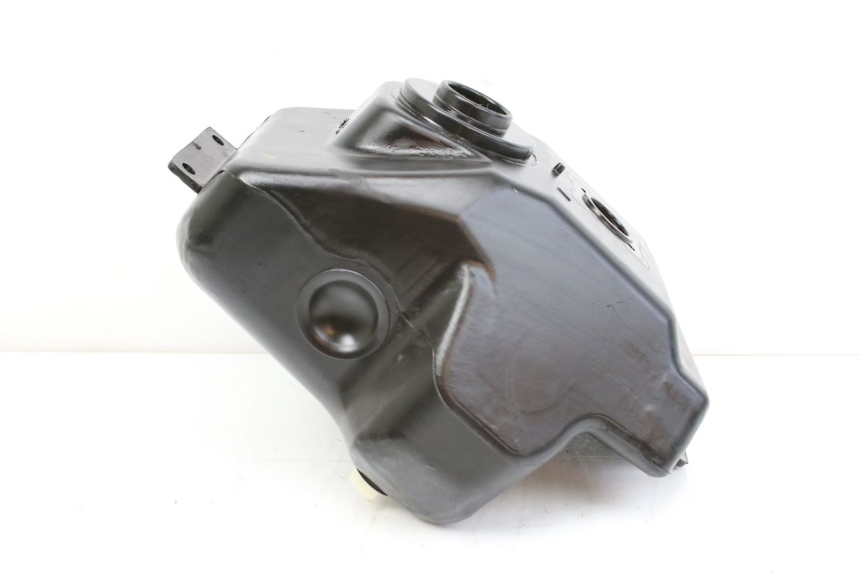 photo de FUEL TANK KYMCO SENTO 100 (2008 - 2013) - Product overview