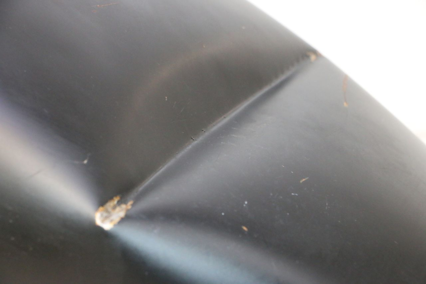 photo de FUEL TANK MASH SEVENTY FIVE 125 (2013 - 2021) - Spare part profile view