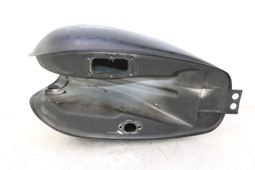 photo de FUEL TANK MASH SEVENTY FIVE 125 (2013 - 2021) - Checked used part