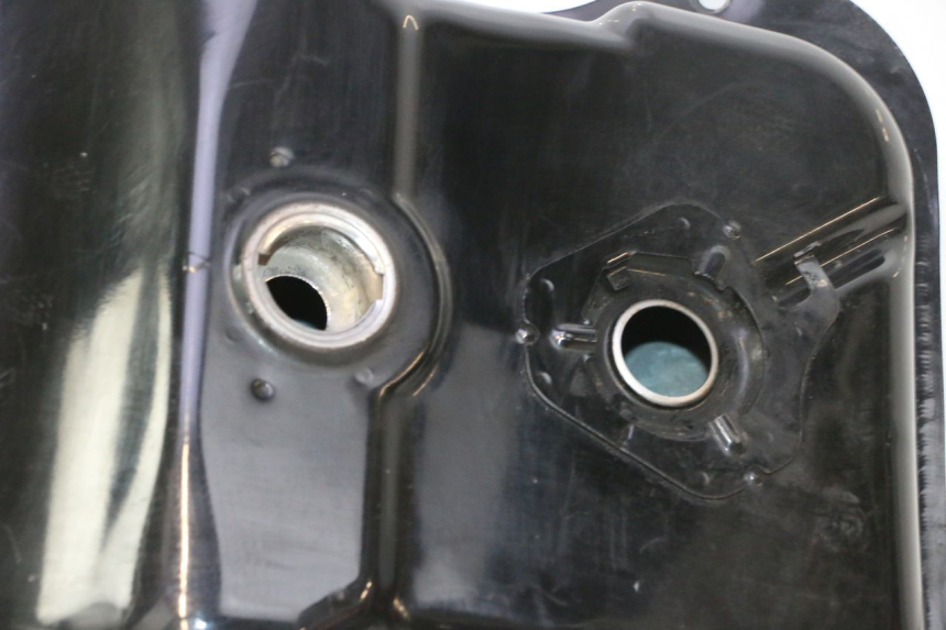 photo de FUEL TANK HONDA SH 125 (2001 - 2003) - Component detail