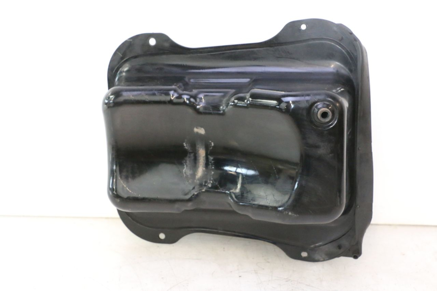 photo de FUEL TANK HONDA SH 125 (2001 - 2003) - Technical close-up