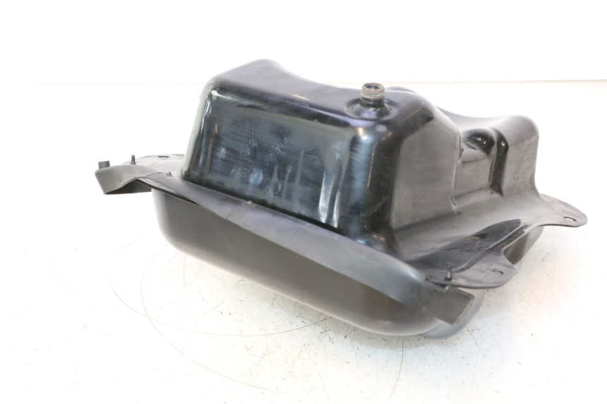 photo de FUEL TANK HONDA SH 125 (2001 - 2003) - Product overview