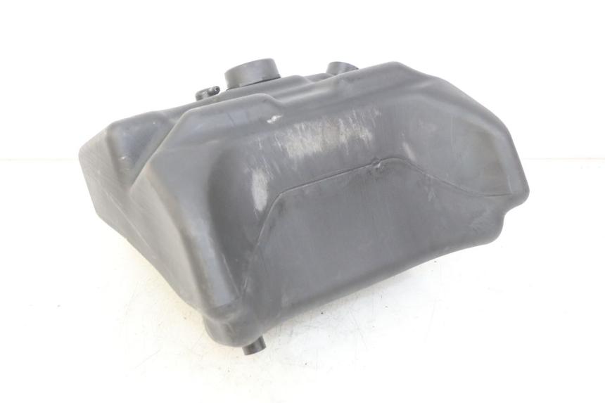 photo de FUEL TANK MBK SKYLINER 125 (1998 - 2001) - Zoom on usage condition