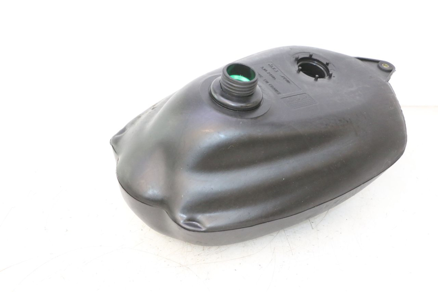 photo de FUEL TANK YAMAHA SLIDER 50 (1999 - 2004) - Main view