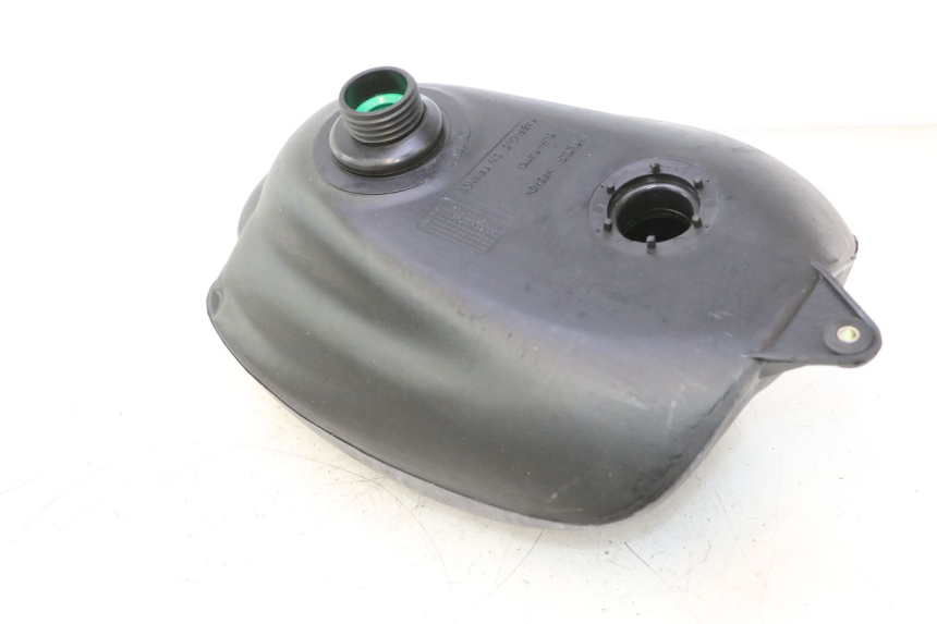 photo de FUEL TANK YAMAHA SLIDER 50 (1999 - 2004) - Component detail
