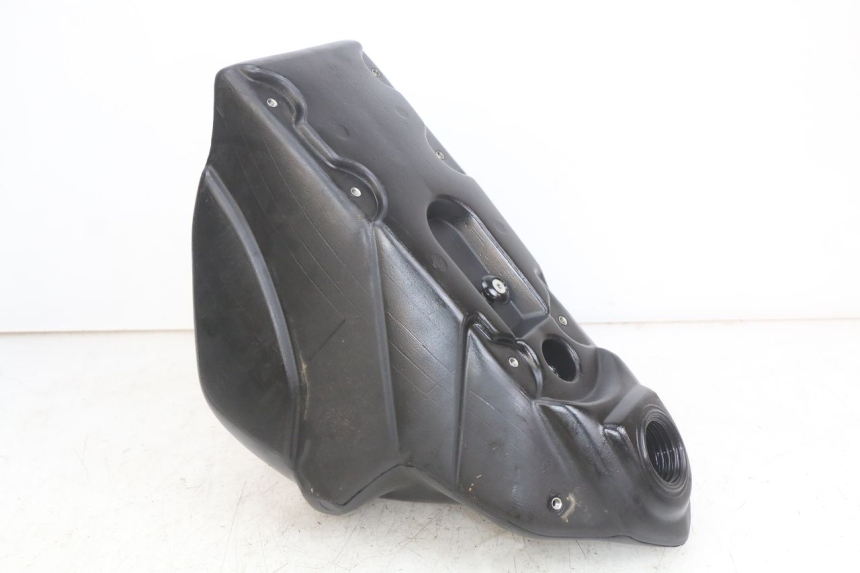photo de FUEL TANK SHERCO SM-R 50 (2018 - 2021) - Alternative perspective
