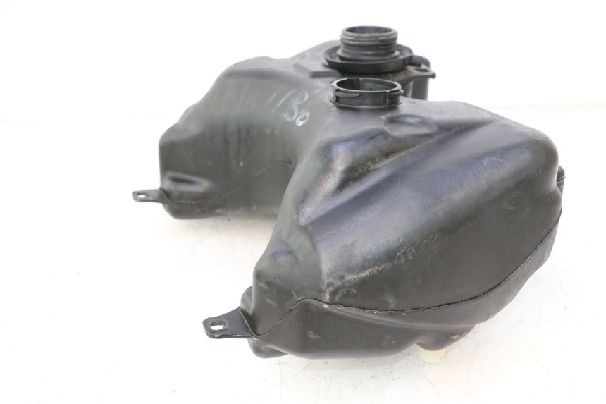 photo de FUEL TANK PEUGEOT SPEEDFIGHT 2 AC 50 (2000 - 2009) - Alternative perspective