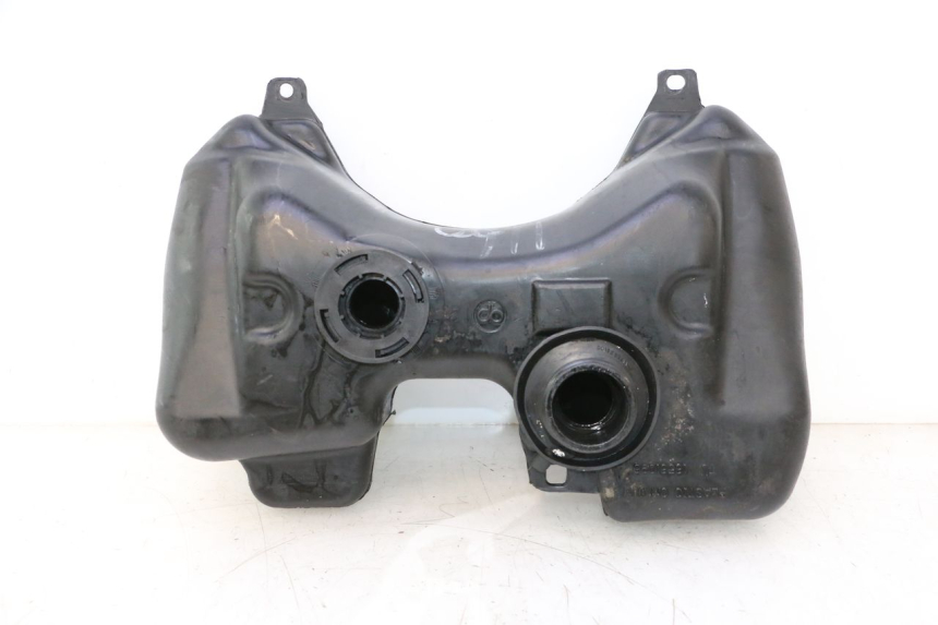 photo de FUEL TANK PEUGEOT SPEEDFIGHT 2 AC 50 (2000 - 2009) - Main view