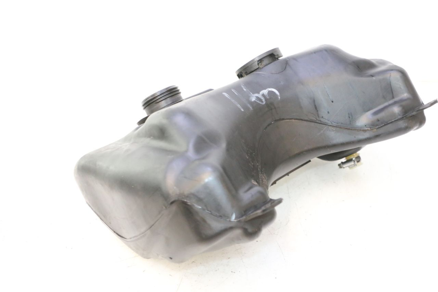 photo de FUEL TANK PEUGEOT SPEEDFIGHT 2 AC 50 (2000 - 2009) - Zoom on usage condition