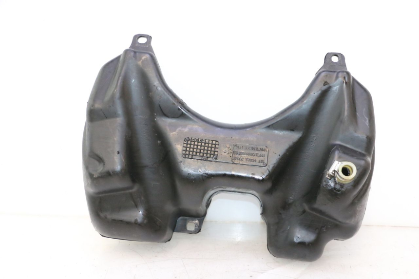 photo de FUEL TANK PEUGEOT SPEEDFIGHT 2 AC 50 (2000 - 2009) - Product overview