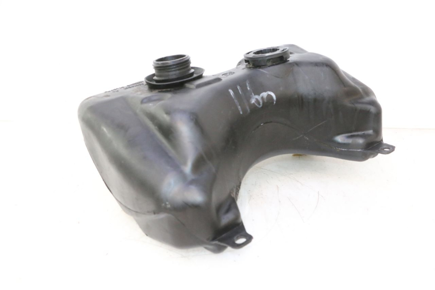 photo de FUEL TANK PEUGEOT SPEEDFIGHT 2 AC 50 (2000 - 2009) - Surface and material condition