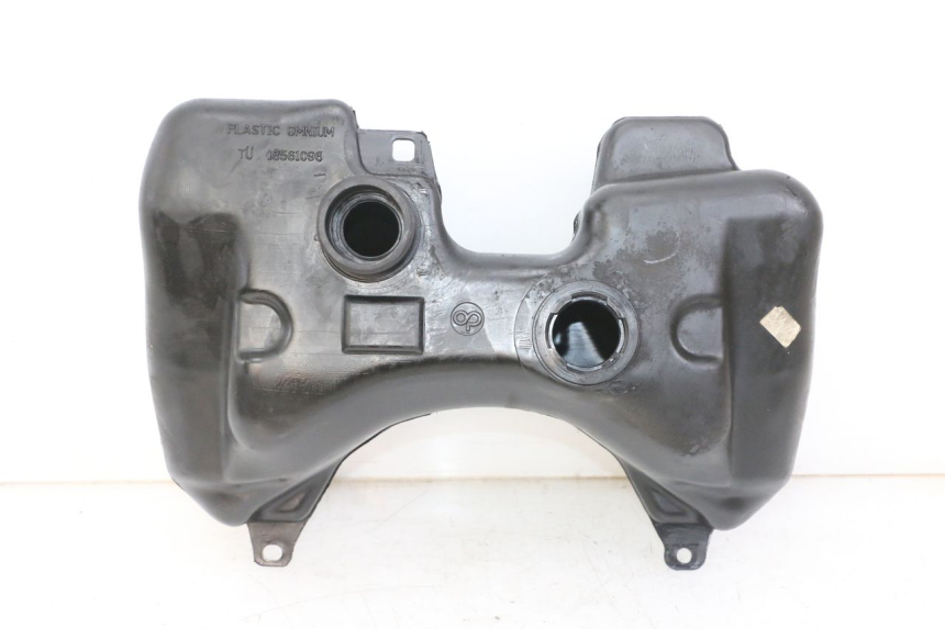 photo de FUEL TANK PEUGEOT SPEEDFIGHT 2 LC 50 (2000 - 2009) - Main view