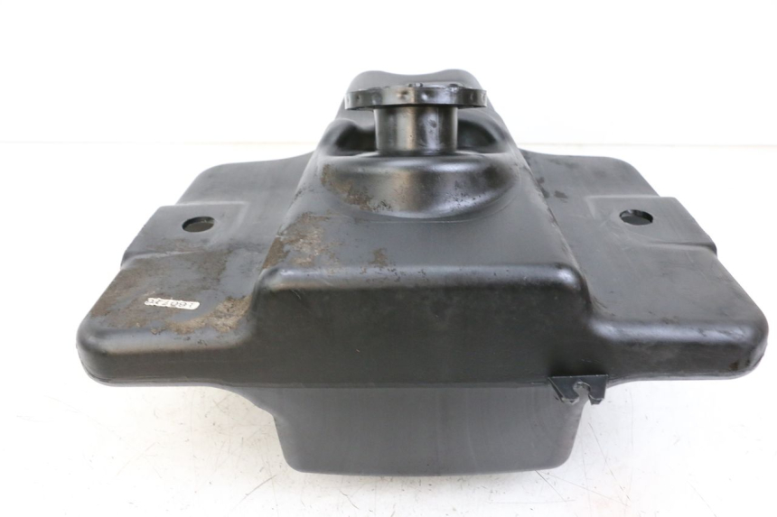 photo de FUEL TANK PEUGEOT SPEEDFIGHT 4 2T 50 (2015 - 2019) - Alternative perspective