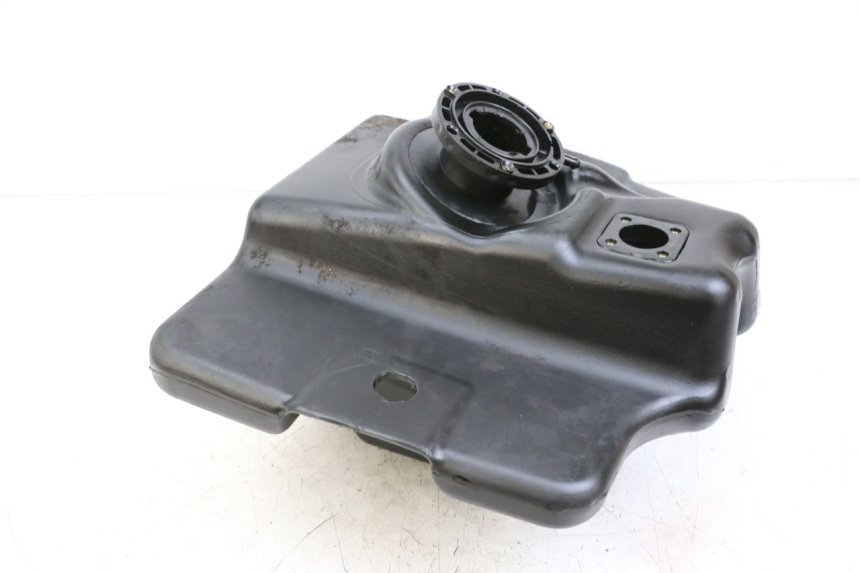 photo de FUEL TANK PEUGEOT SPEEDFIGHT 4 2T 50 (2015 - 2019) - Technical close-up