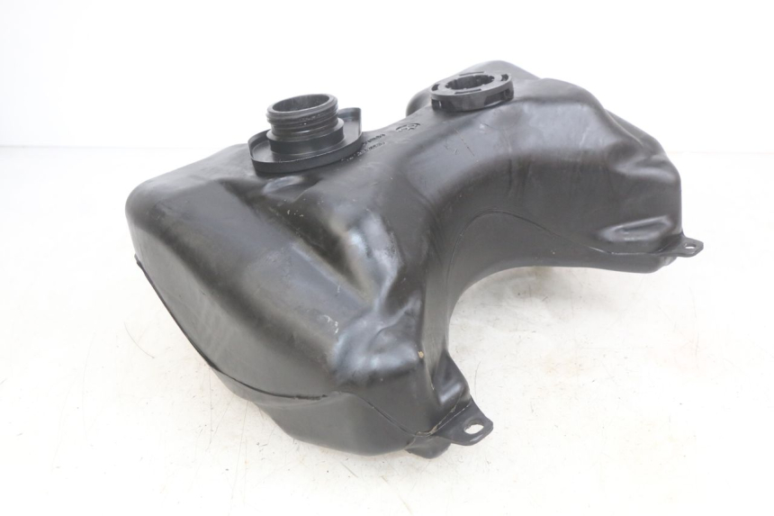photo de FUEL TANK PEUGEOT SPEEDFIGHT LC 50 (1996 - 2002) - Main view