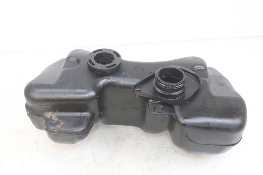 photo de FUEL TANK PEUGEOT SPEEDFIGHT LC 50 (1996 - 2002) - Product overview