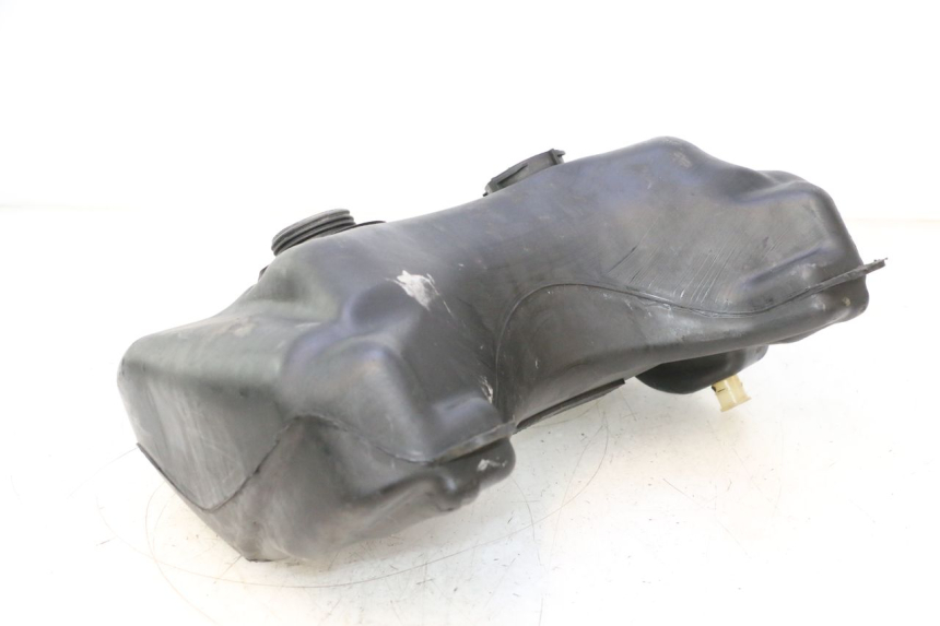 photo de FUEL TANK PEUGEOT SPEEDFIGHT LC 50 (1996 - 2002) - Technical close-up