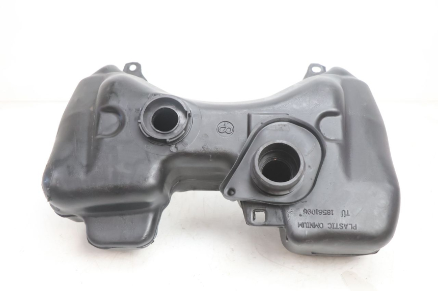 photo de FUEL TANK PEUGEOT SPEEDFIGHT LC 50 (1996 - 2002) - Main view