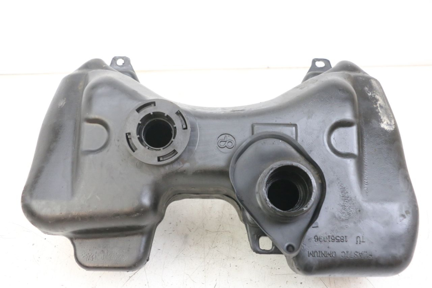 photo de FUEL TANK PEUGEOT SPEEDFIGHT 100 (1997 - 2007) - Main view