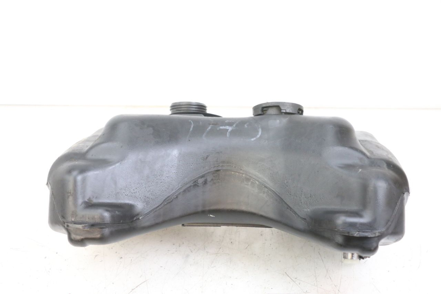 photo de FUEL TANK PEUGEOT SPEEDFIGHT 100 (1997 - 2007) - Zoom on usage condition