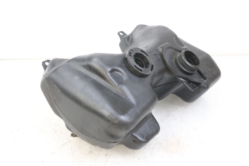 photo de FUEL TANK PEUGEOT SPEEDFIGHT 100 (1997 - 2007) - Alternative perspective