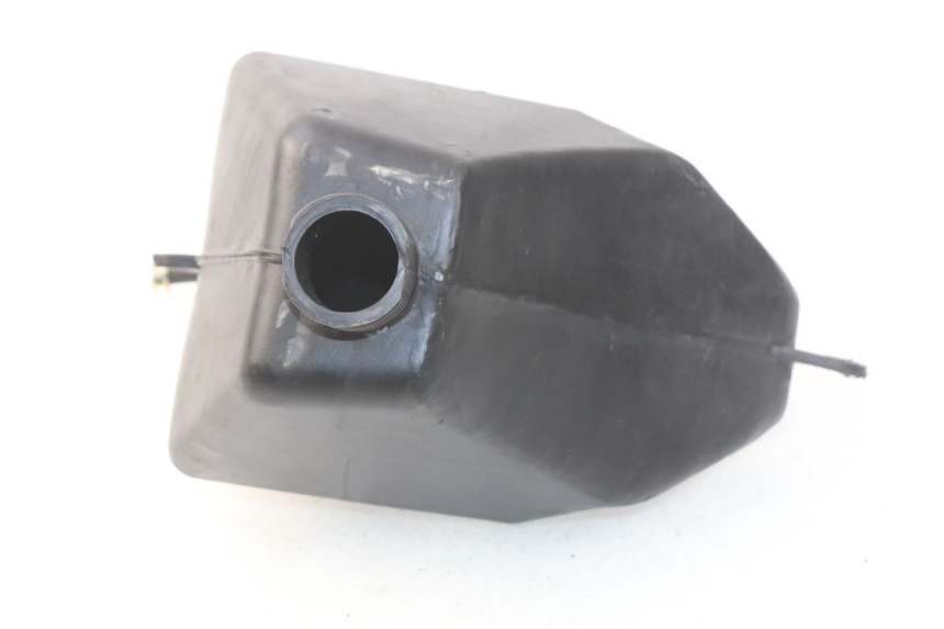 photo de FUEL TANK ORION SPORTRAX 125 - Main view