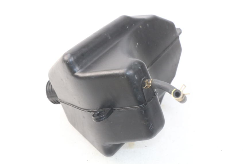 photo de FUEL TANK ORION SPORTRAX 125 - Component detail