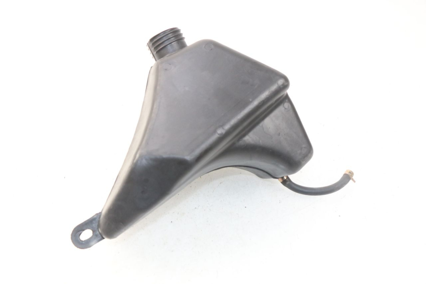 photo de FUEL TANK ORION SPORTRAX 125 - Zoom on usage condition