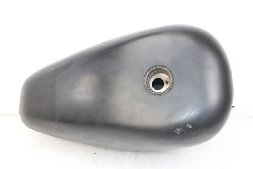photo de FUEL TANK HARLEY DAVIDSON SPORTSTER XL CUSTOM 1200 (2003 - 2004) - Component detail