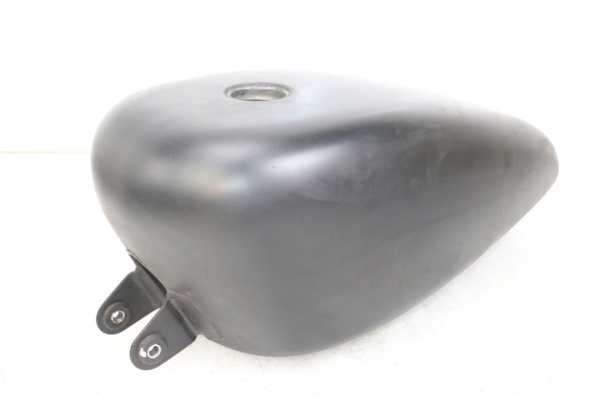 photo de FUEL TANK HARLEY DAVIDSON SPORTSTER XL CUSTOM 1200 (2003 - 2004) - Additional view of the item