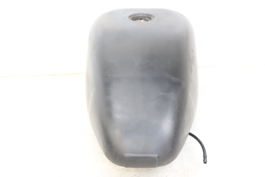 photo de FUEL TANK HARLEY DAVIDSON SPORTSTER XL CUSTOM 1200 (2003 - 2004) - Checked used part
