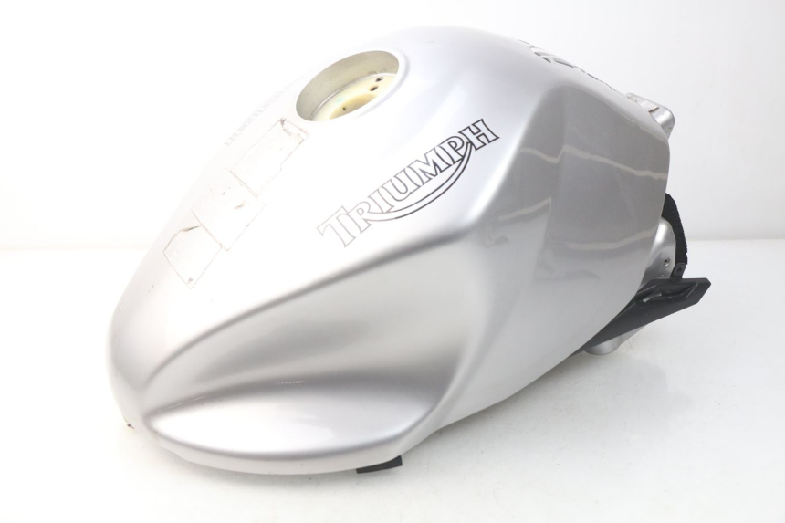 photo de FUEL TANK TRIUMPH SPRINT ST ABS 1050 (2005 - 2007) - Additional view of the item