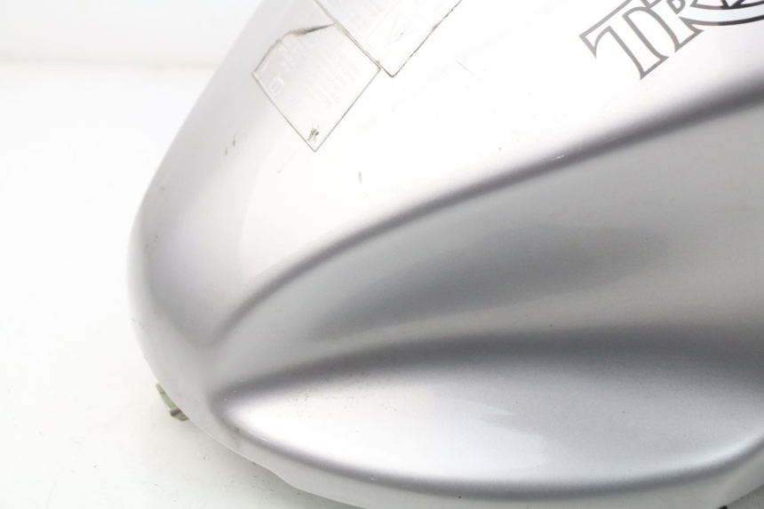 photo de FUEL TANK TRIUMPH SPRINT ST ABS 1050 (2005 - 2007) - Checked used part