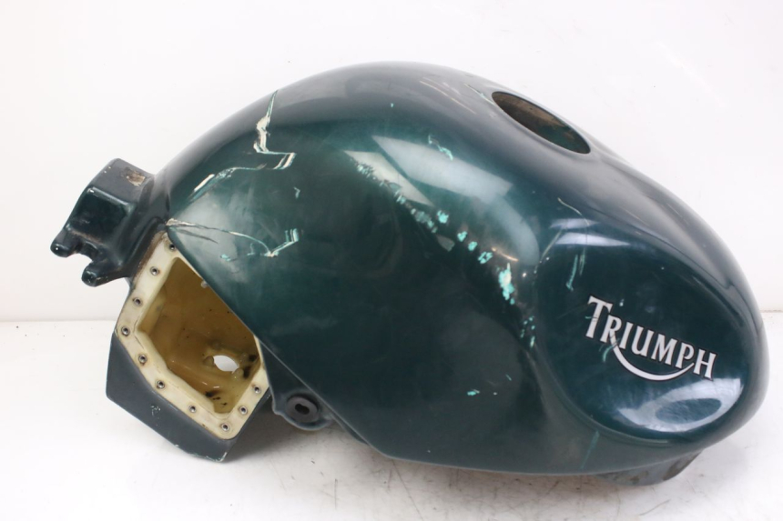 photo de FUEL TANK TRIUMPH SPRINT ST 955 (1999 - 2001) - Main view