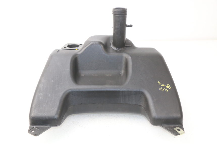 photo de FUEL TANK APRILIA SR 2T 50 (2018 - 2022) - Alternative perspective