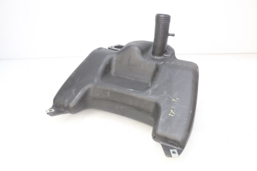 photo de FUEL TANK APRILIA SR 2T 50 (2018 - 2022) - Main view