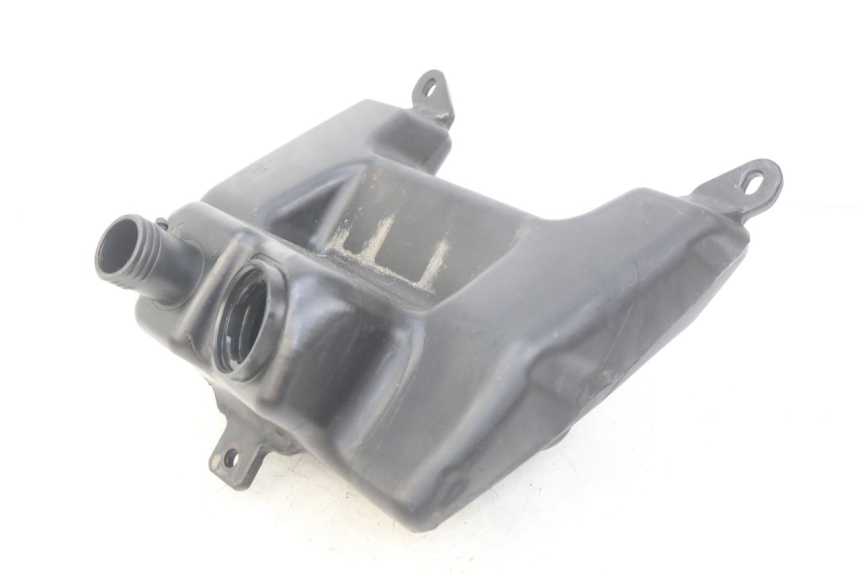 photo de FUEL TANK APRILIA SR 2T 50 (2012 - 2017) - Main view