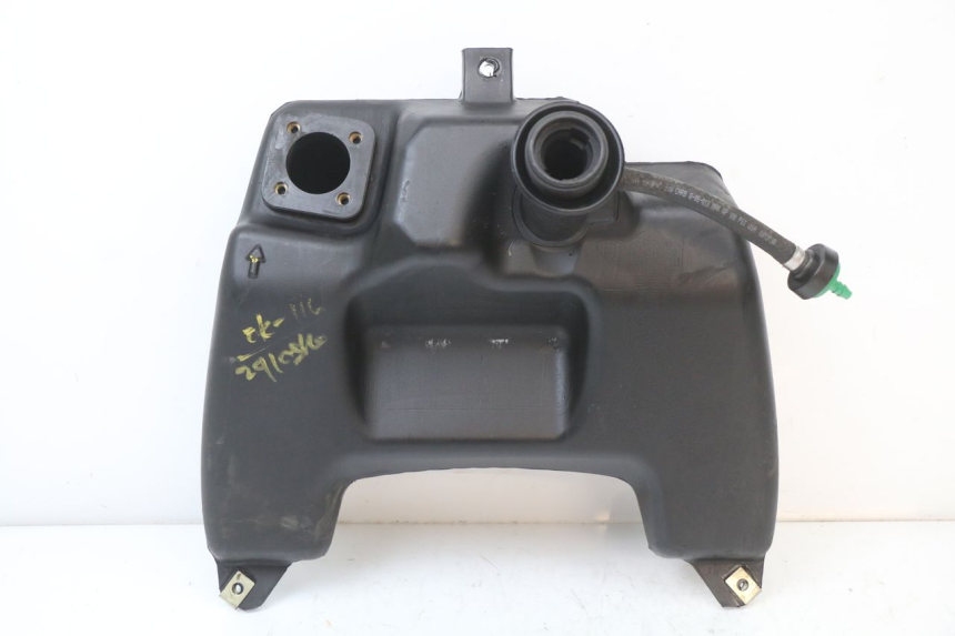 photo de FUEL TANK APRILIA SR 2T 50 (2018 - 2022) - Main view
