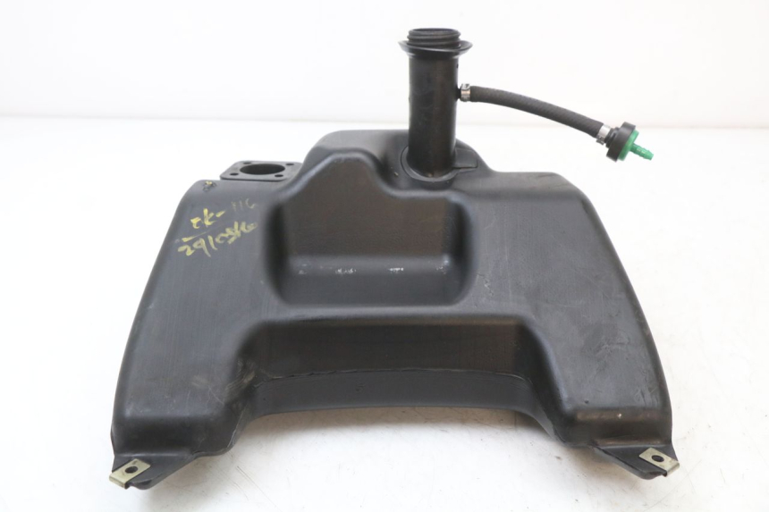 photo de FUEL TANK APRILIA SR 2T 50 (2018 - 2022) - Component detail