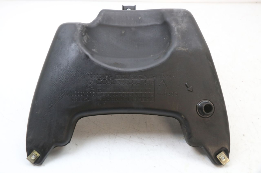 photo de FUEL TANK APRILIA SR 2T 50 (2018 - 2022) - Product overview