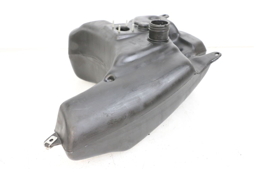 photo de FUEL TANK APRILIA SR CARB LC 2T 50 (2004 - 2012) - Alternative perspective