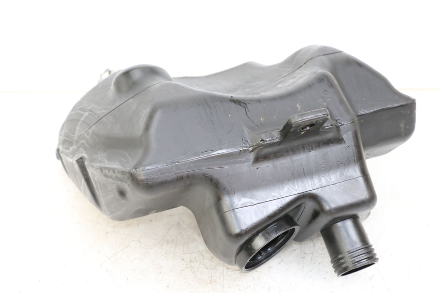 photo de FUEL TANK APRILIA SR MOTARD 50 (2012 - 2018) - Component detail